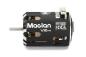 Preview: MACLAN MRR V2m 8.5T Sensored Competition Motor